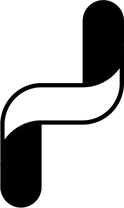 Humuli Logo